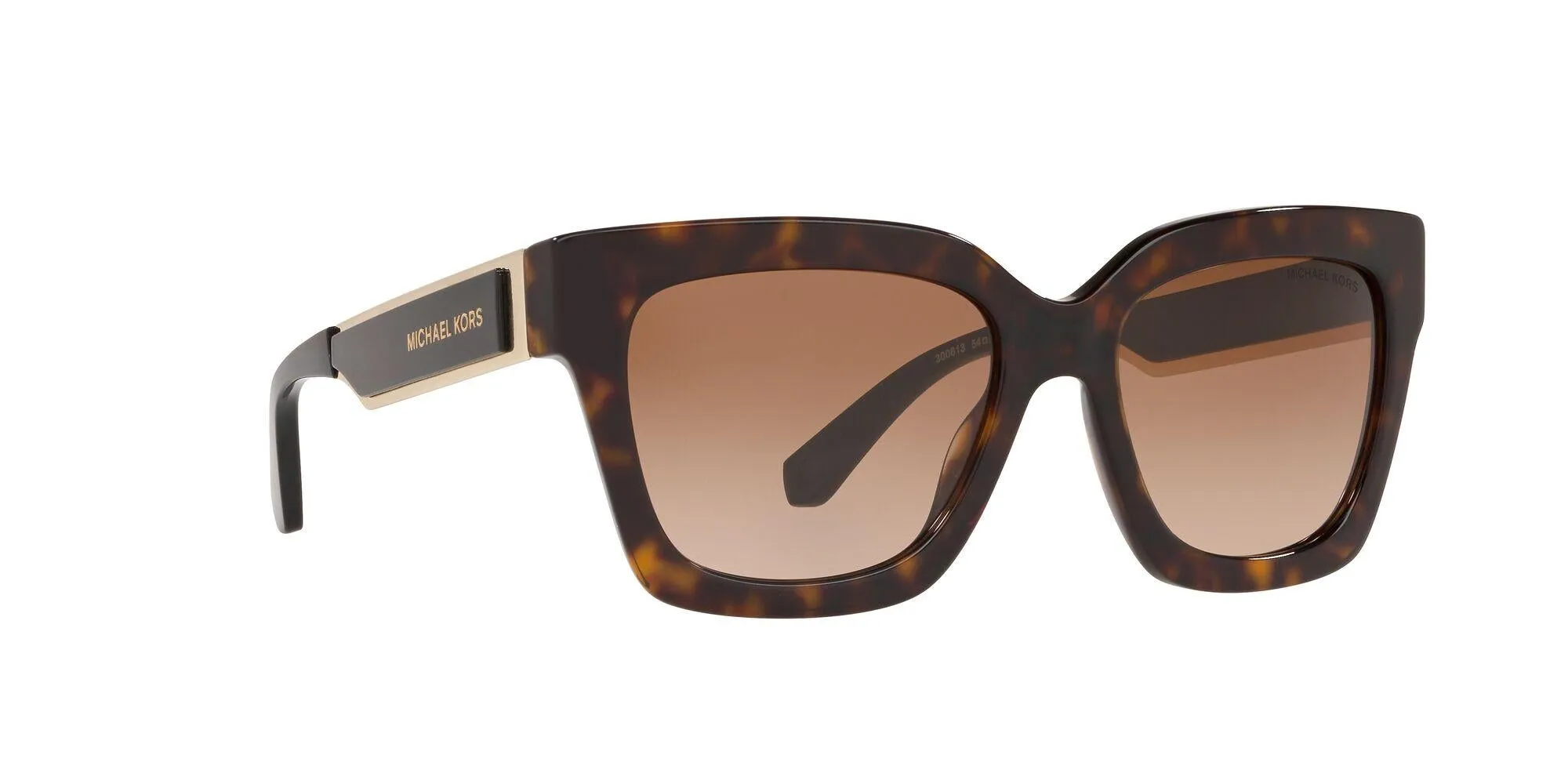 Michael Kors Berkshires 2102 Sunglasses