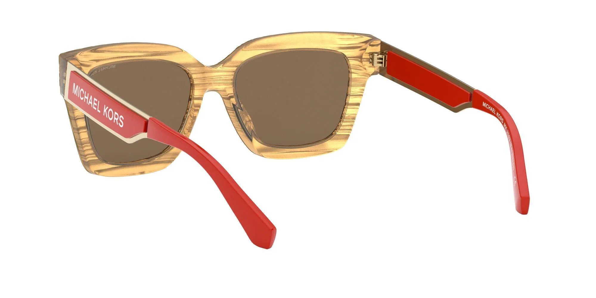 Michael Kors Berkshires 2102 Sunglasses