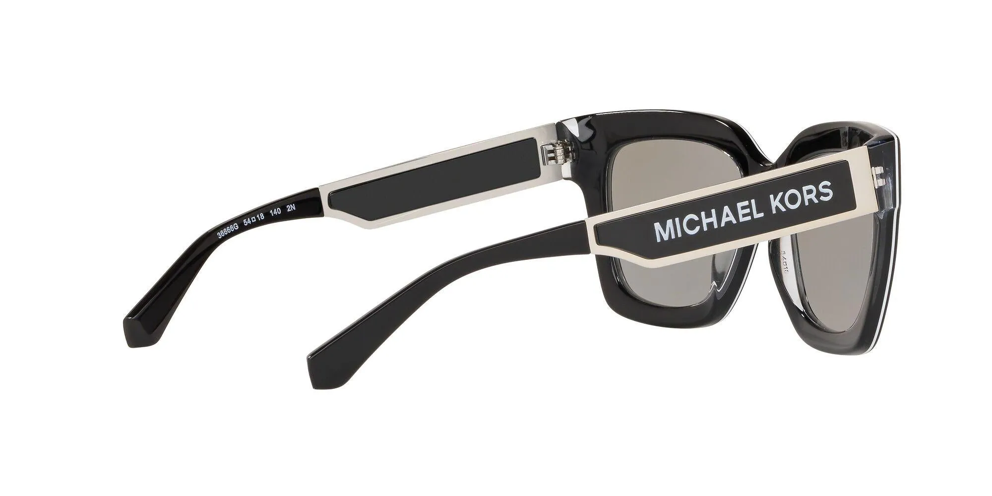 Michael Kors Berkshires 2102 Sunglasses