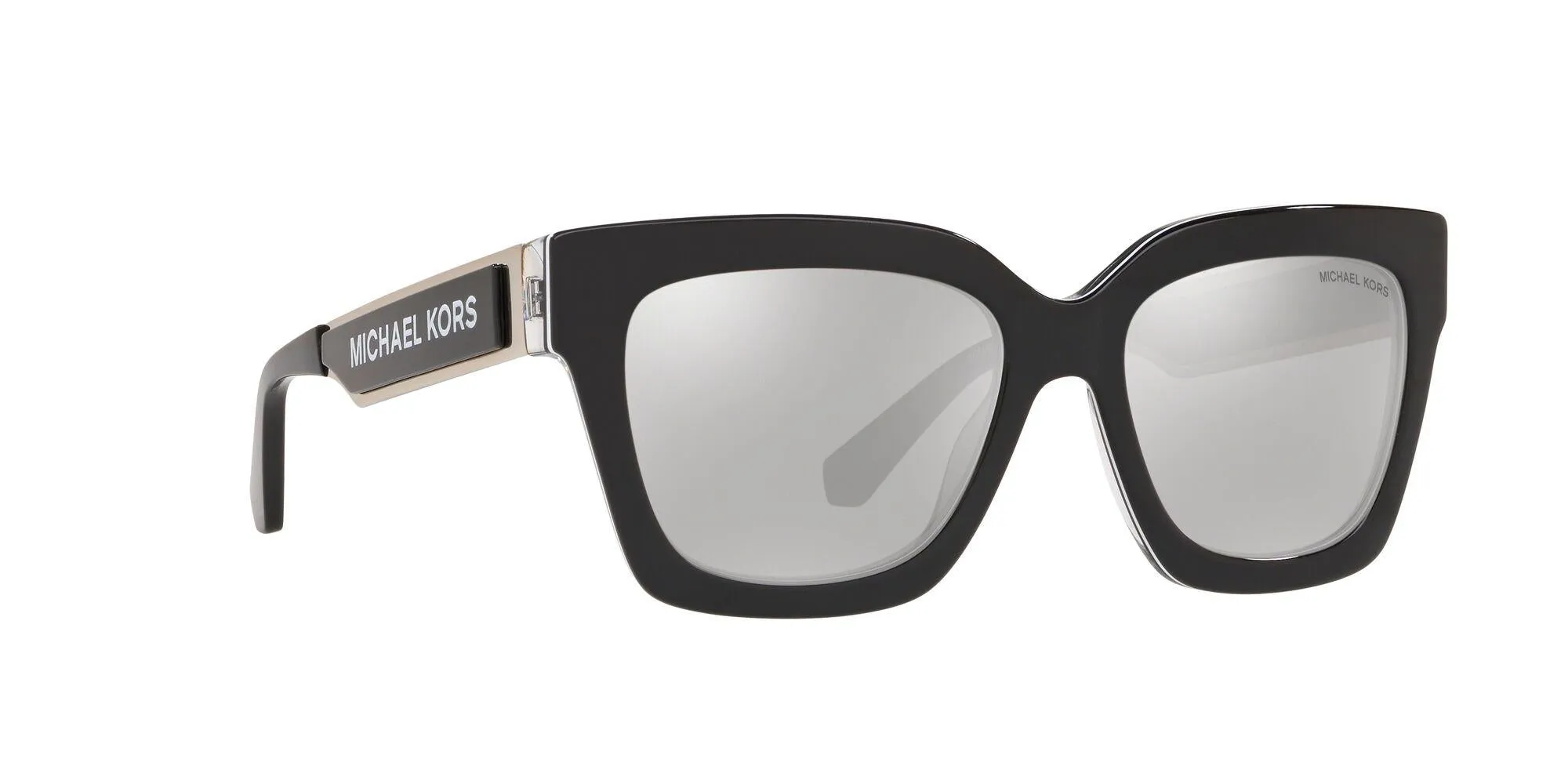 Michael Kors Berkshires 2102 Sunglasses