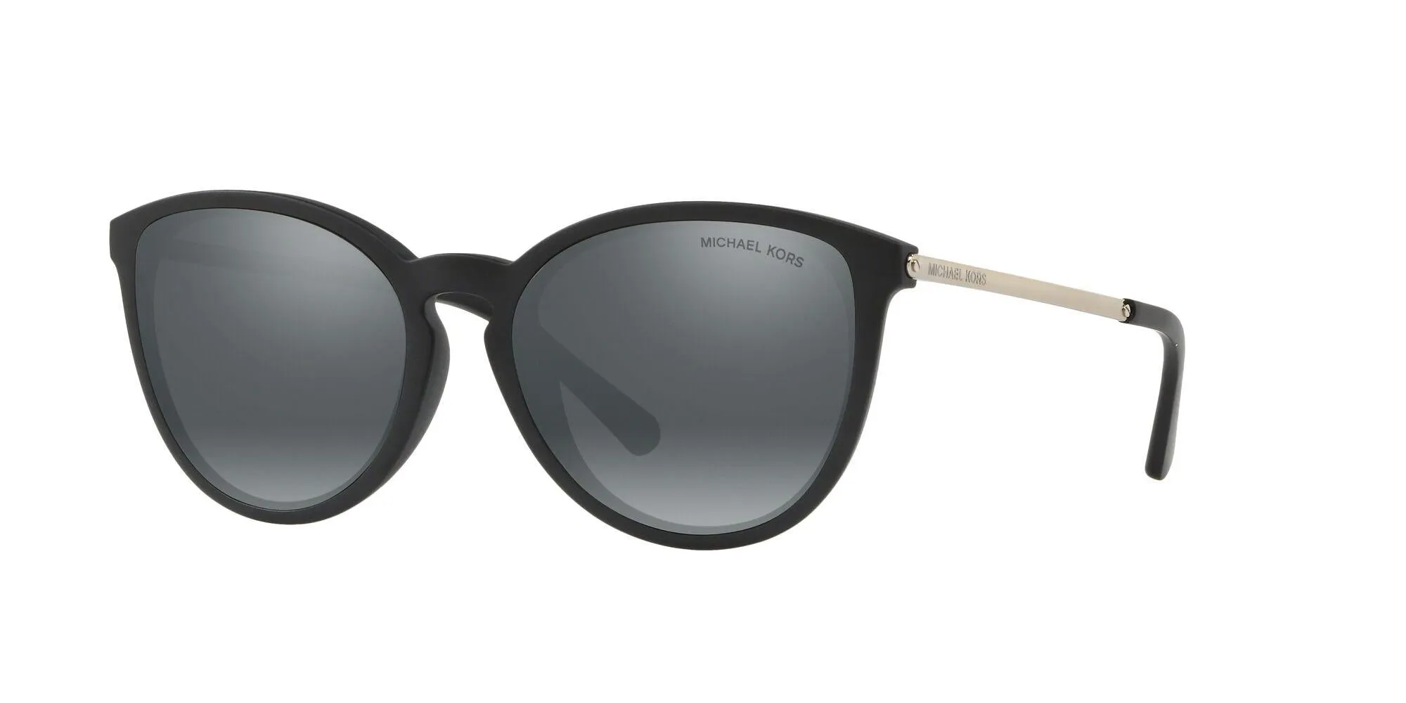 Michael Kors Chamonix 2080U Sunglasses