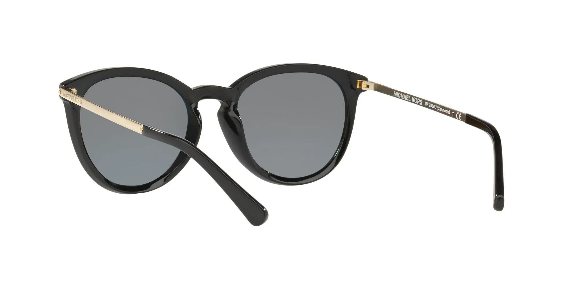 Michael Kors Chamonix 2080U Sunglasses