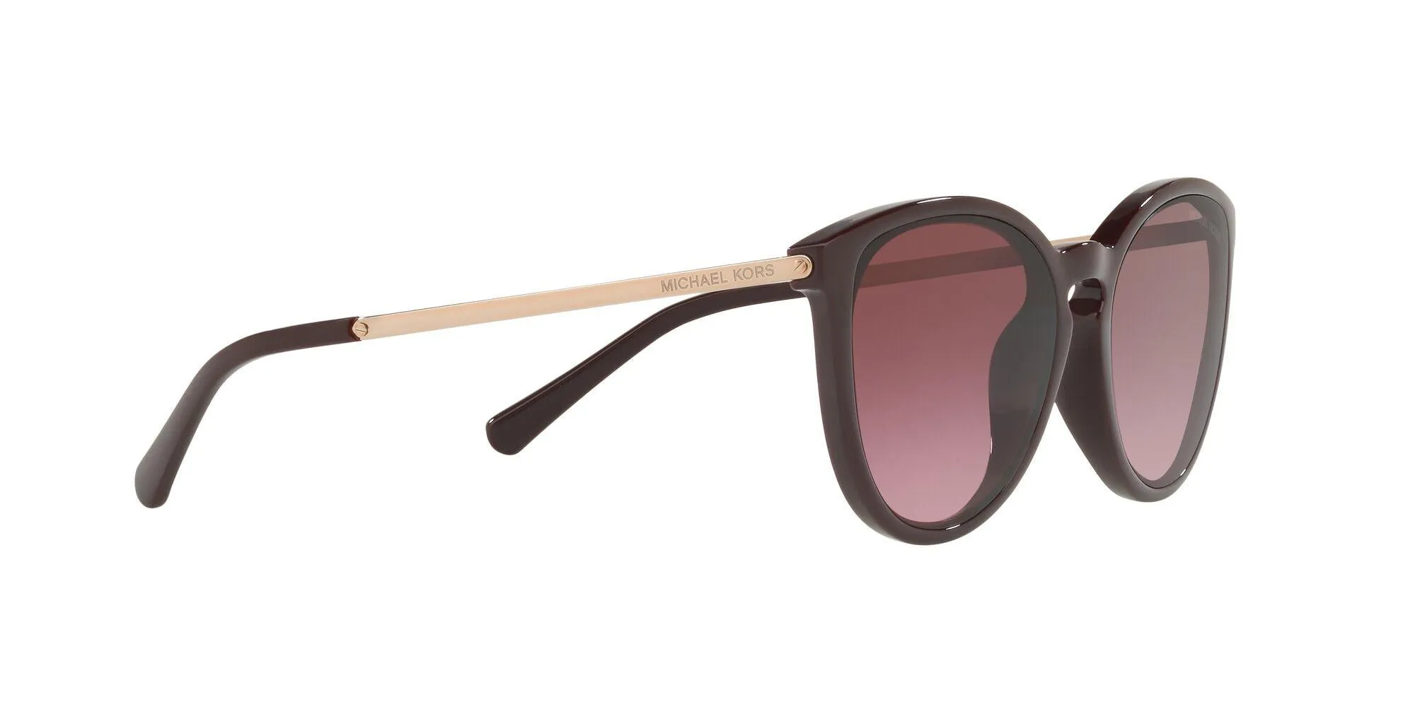 Michael Kors Chamonix 2080U Sunglasses