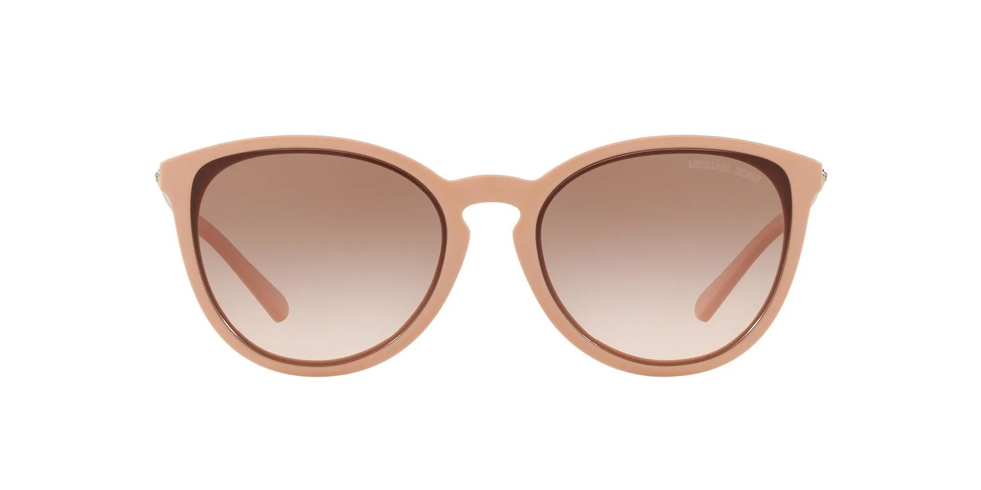 Michael Kors Chamonix 2080U Sunglasses