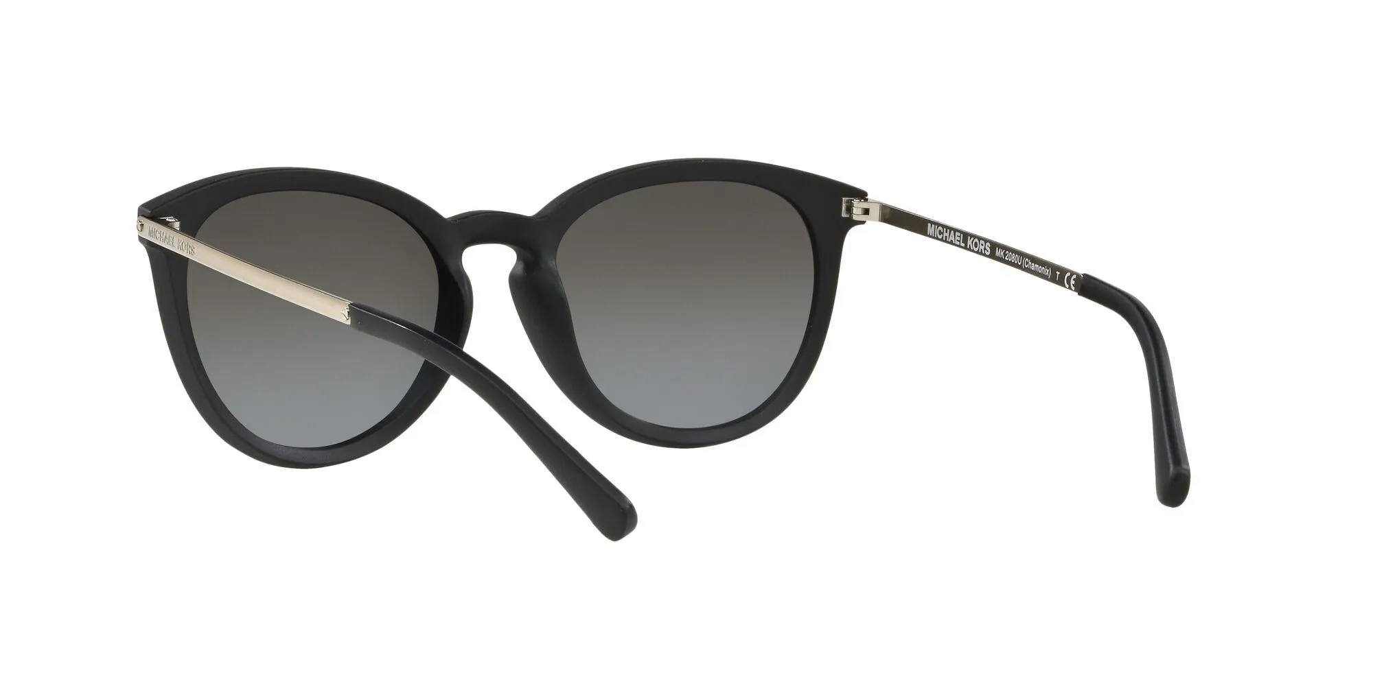 Michael Kors Chamonix 2080U Sunglasses