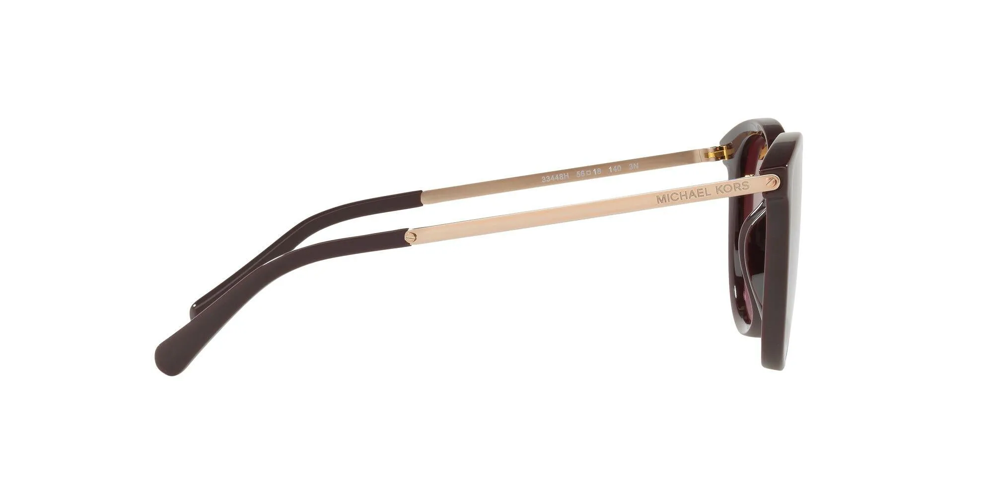 Michael Kors Chamonix 2080U Sunglasses