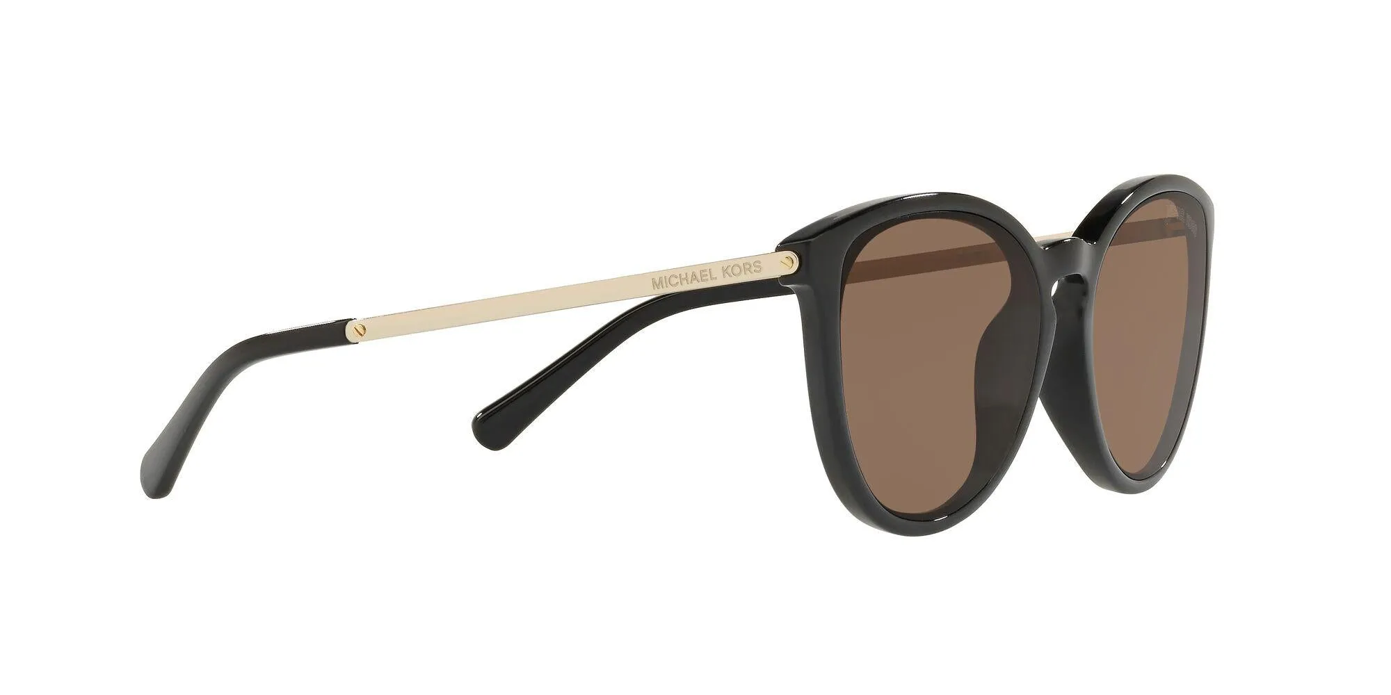 Michael Kors Chamonix 2080U Sunglasses