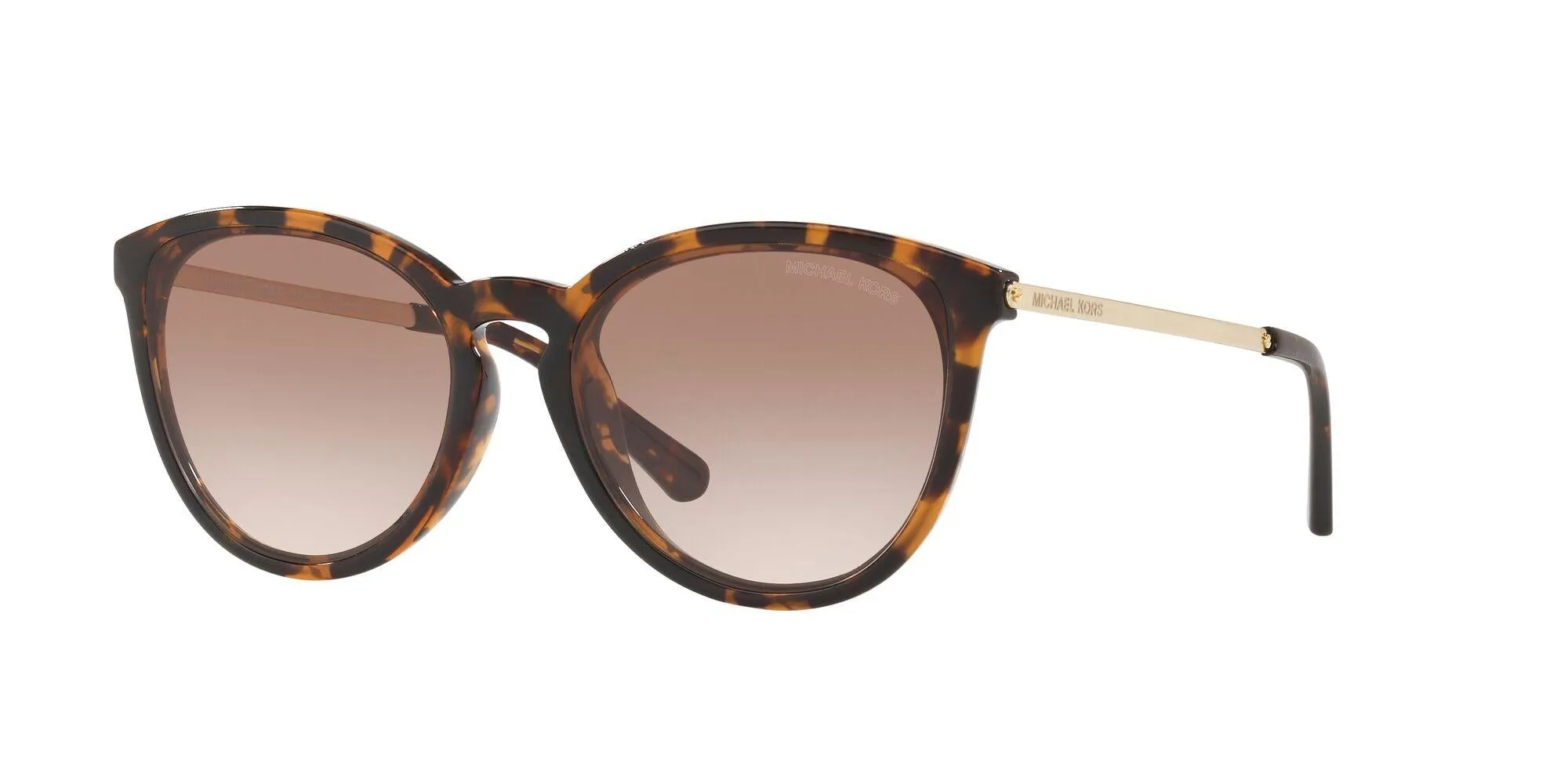 Michael Kors Chamonix 2080U Sunglasses