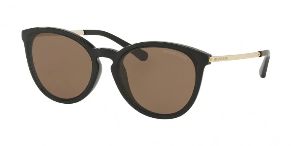 Michael Kors Chamonix 2080U Sunglasses