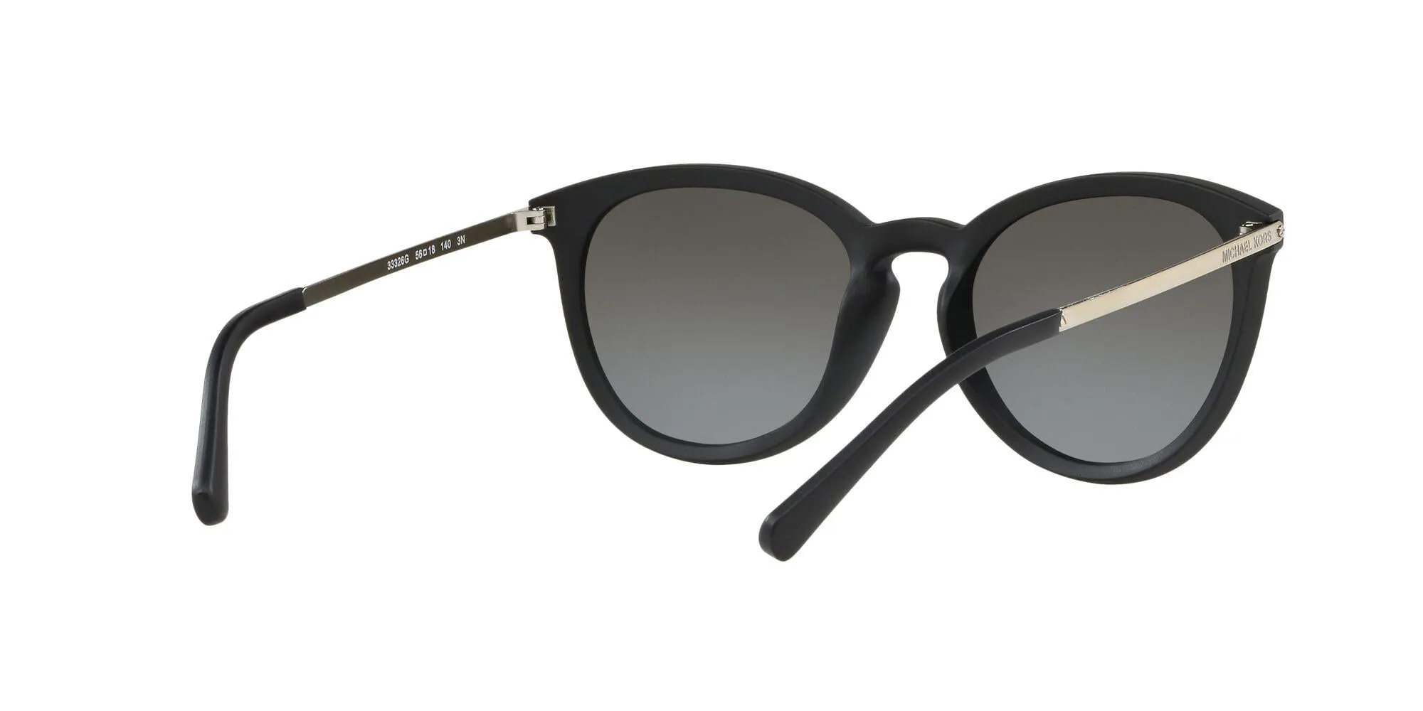 Michael Kors Chamonix 2080U Sunglasses