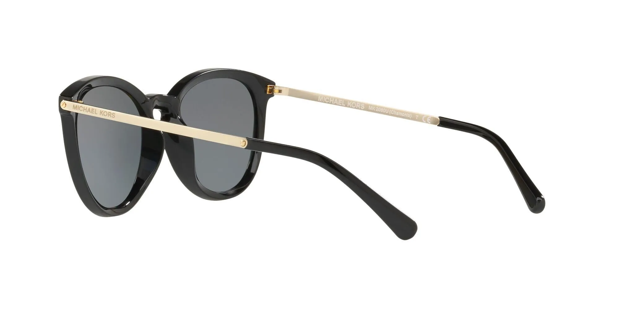 Michael Kors Chamonix 2080U Sunglasses