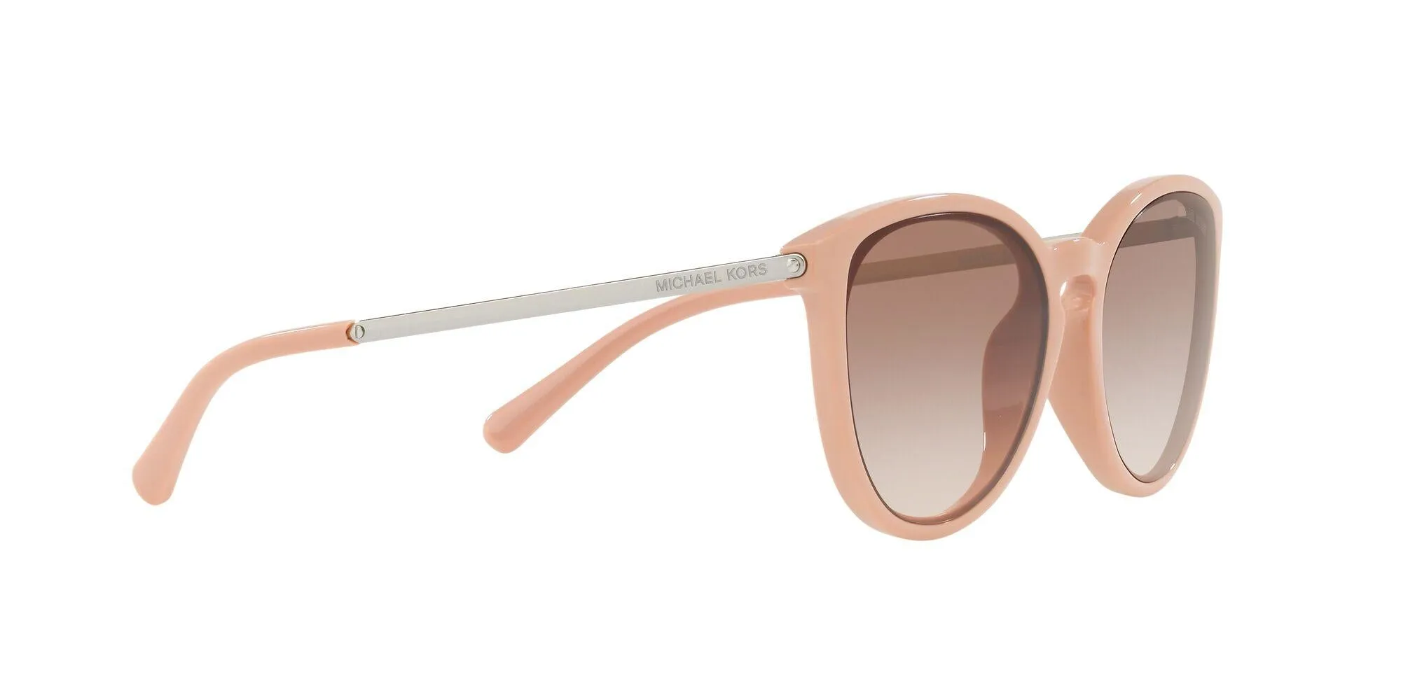 Michael Kors Chamonix 2080U Sunglasses