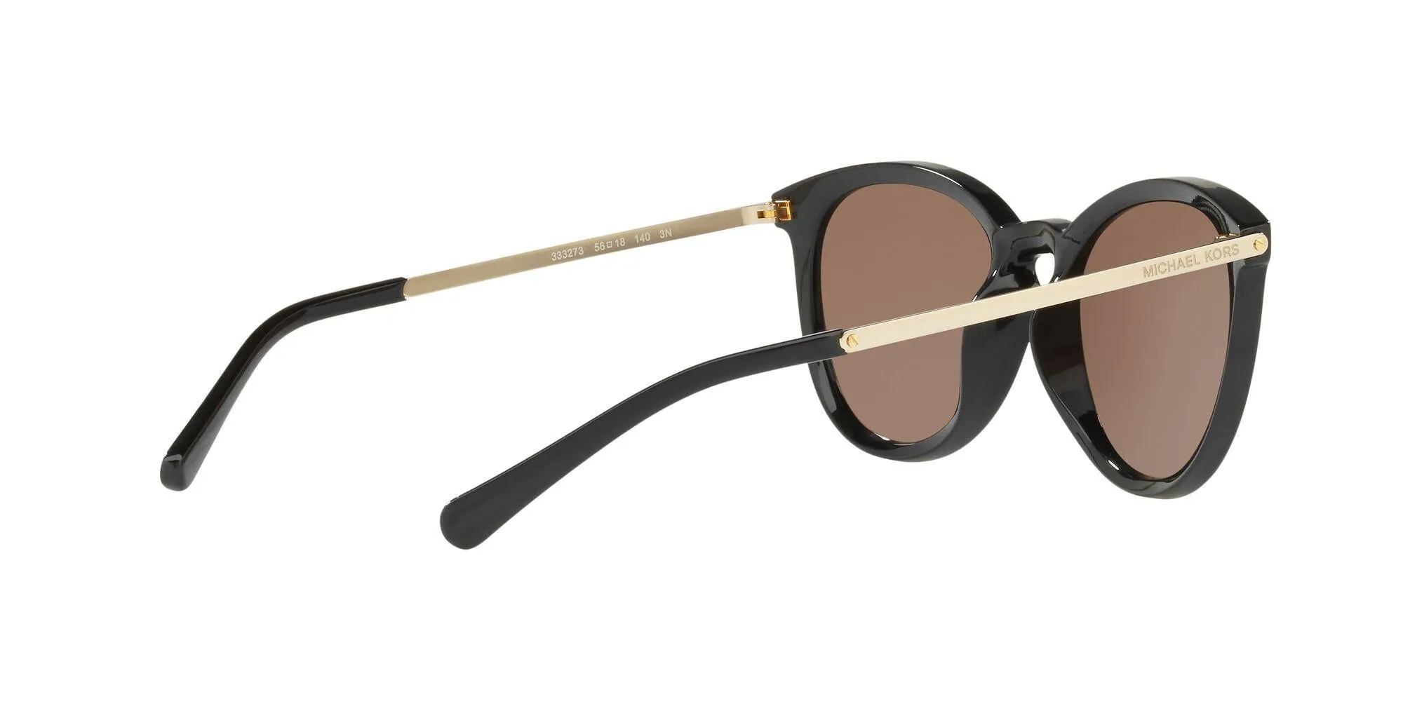 Michael Kors Chamonix 2080U Sunglasses