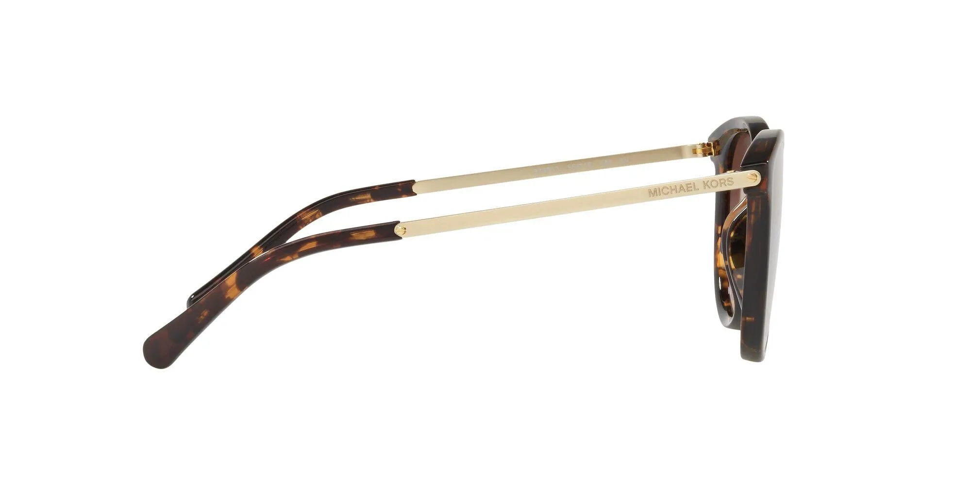 Michael Kors Chamonix 2080U Sunglasses