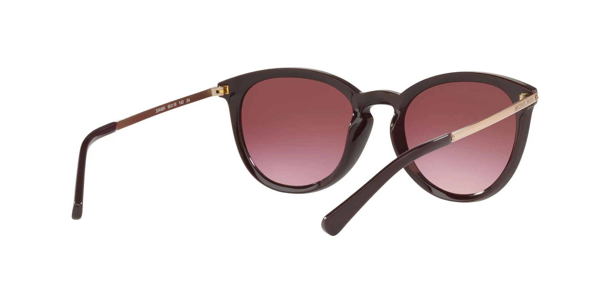 Michael Kors Chamonix 2080U Sunglasses