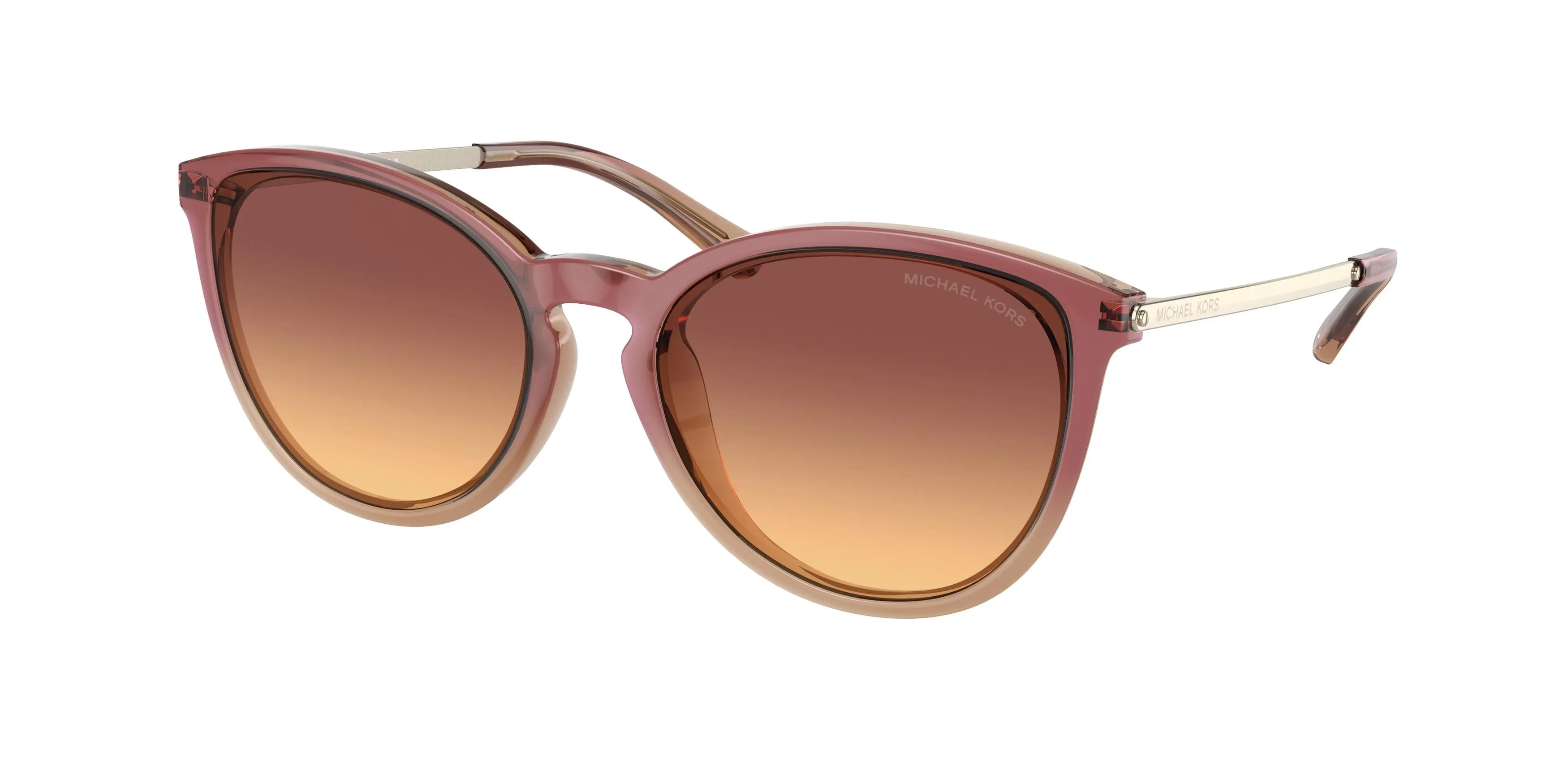 Michael Kors Chamonix 2080U Sunglasses