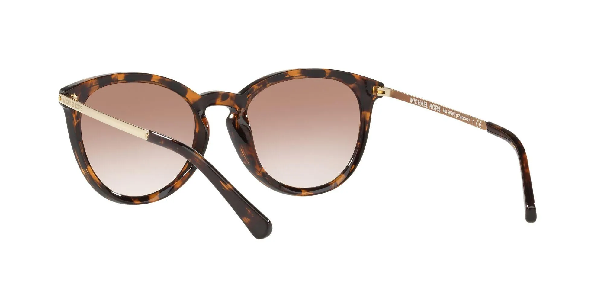 Michael Kors Chamonix 2080U Sunglasses
