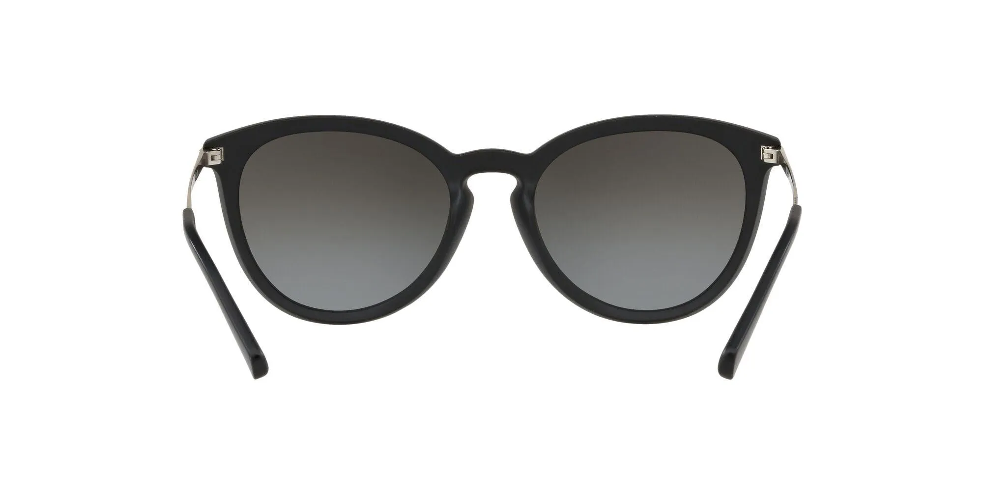 Michael Kors Chamonix 2080U Sunglasses