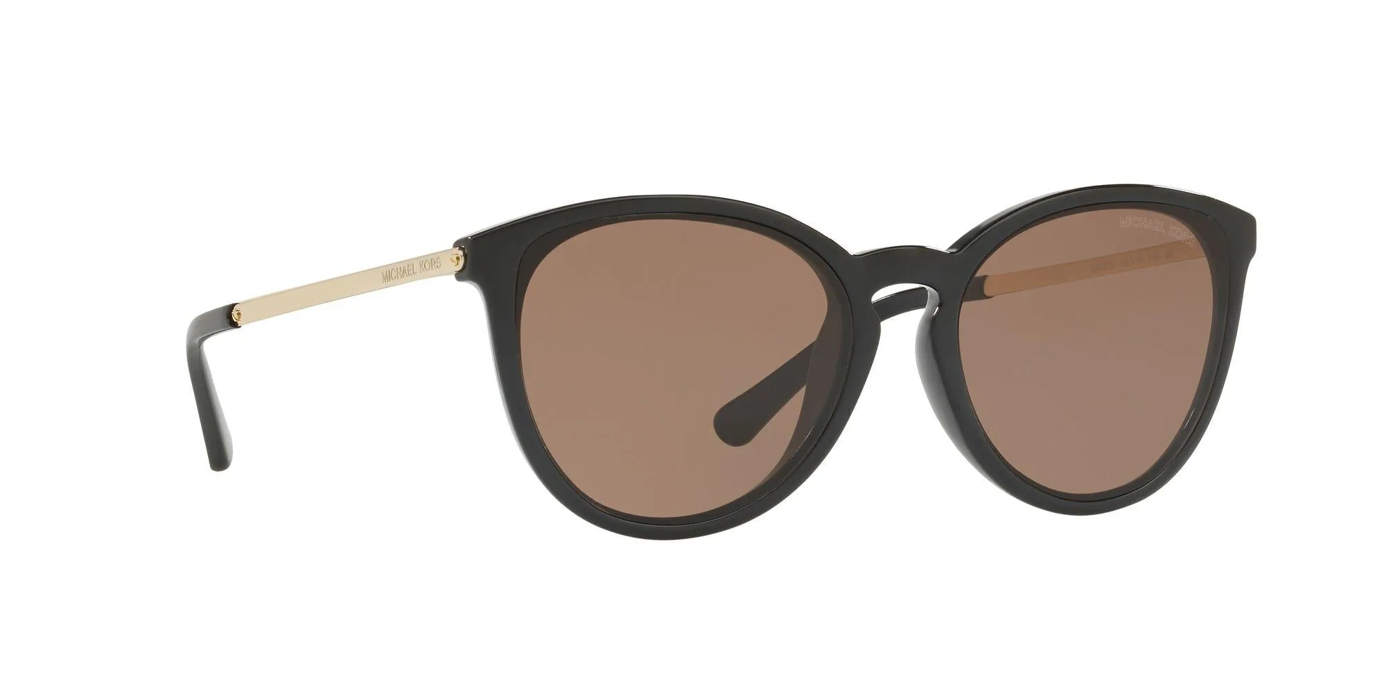 Michael Kors Chamonix 2080U Sunglasses