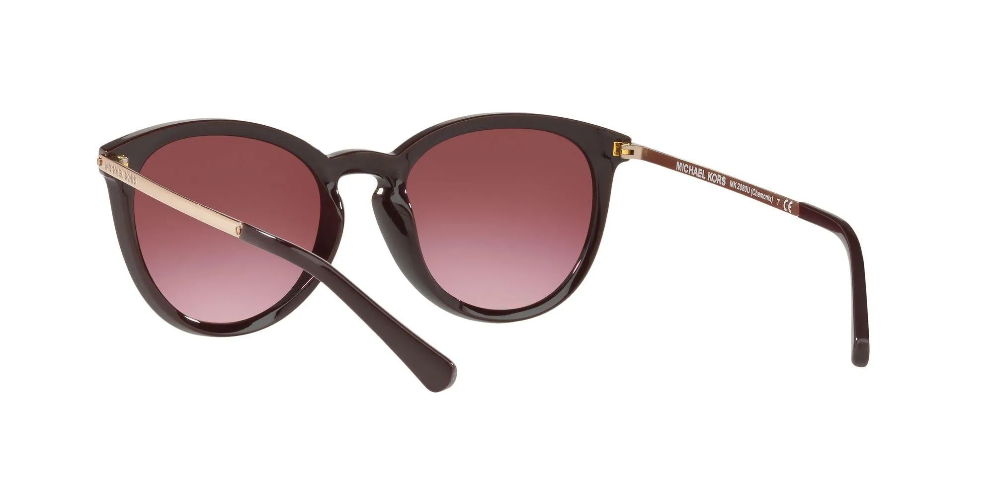 Michael Kors Chamonix 2080U Sunglasses
