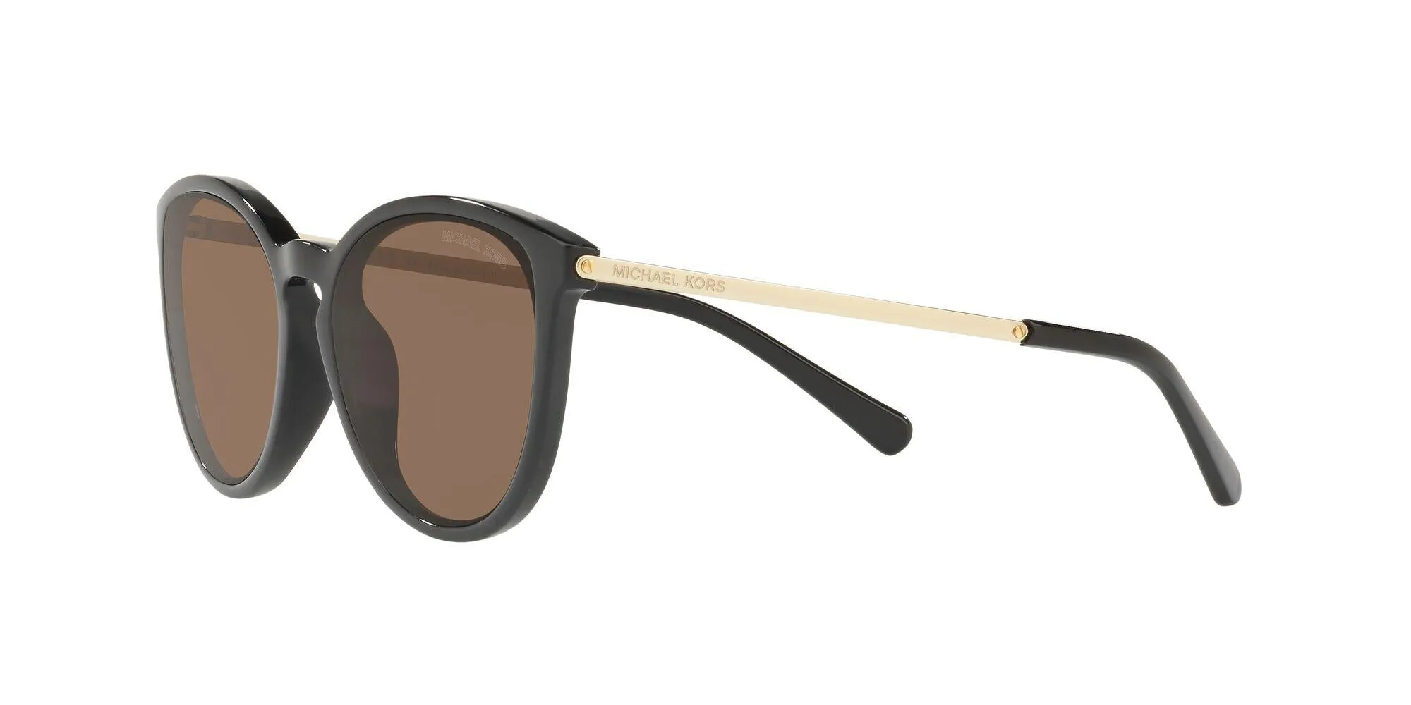 Michael Kors Chamonix 2080U Sunglasses