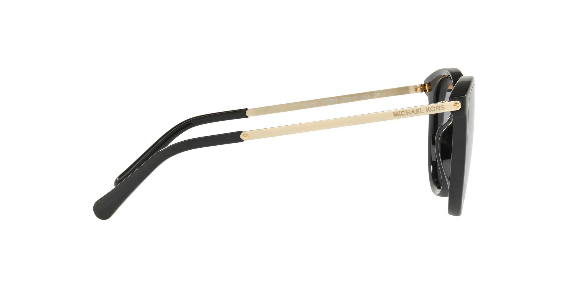 Michael Kors Chamonix 2080U Sunglasses