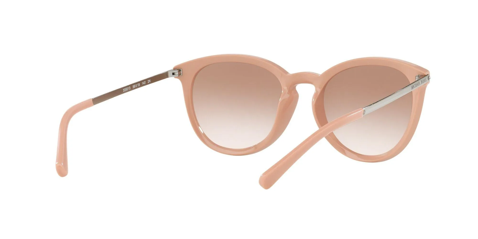 Michael Kors Chamonix 2080U Sunglasses