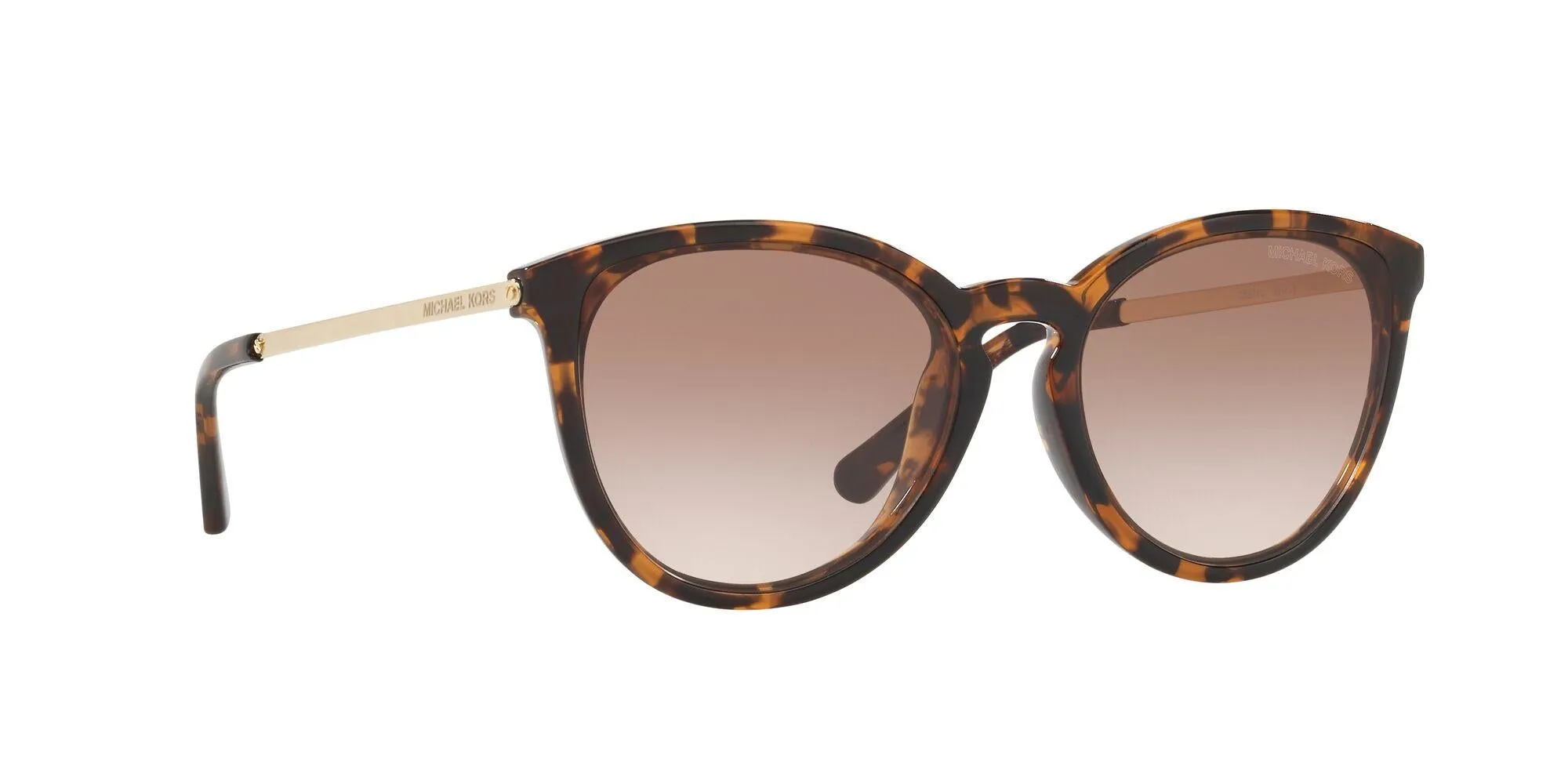Michael Kors Chamonix 2080U Sunglasses