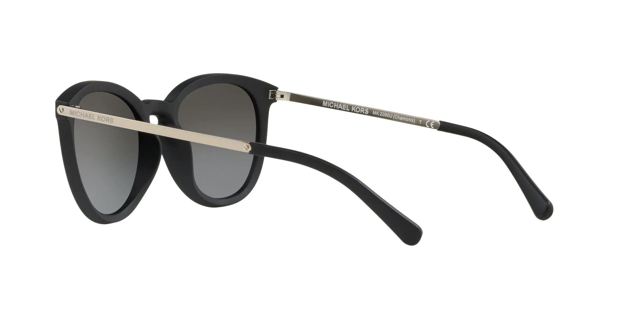 Michael Kors Chamonix 2080U Sunglasses