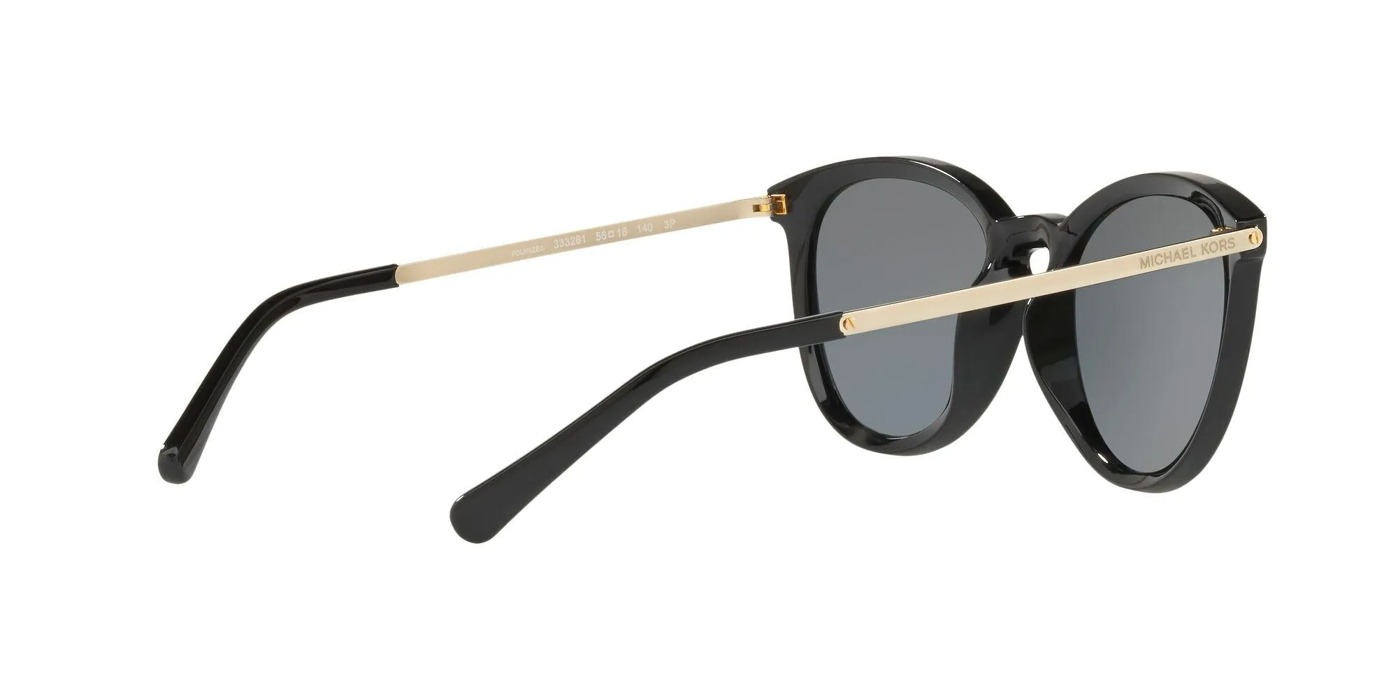 Michael Kors Chamonix 2080U Sunglasses
