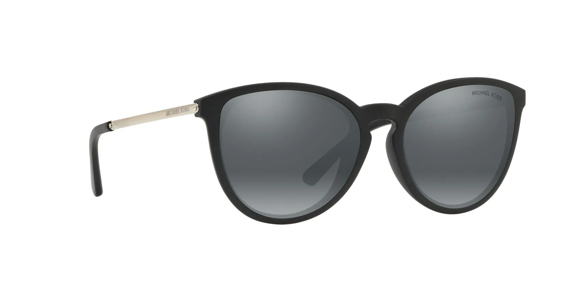 Michael Kors Chamonix 2080U Sunglasses