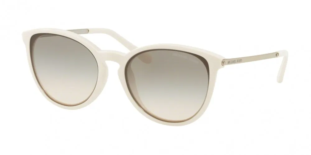 Michael Kors Chamonix 2080U Sunglasses