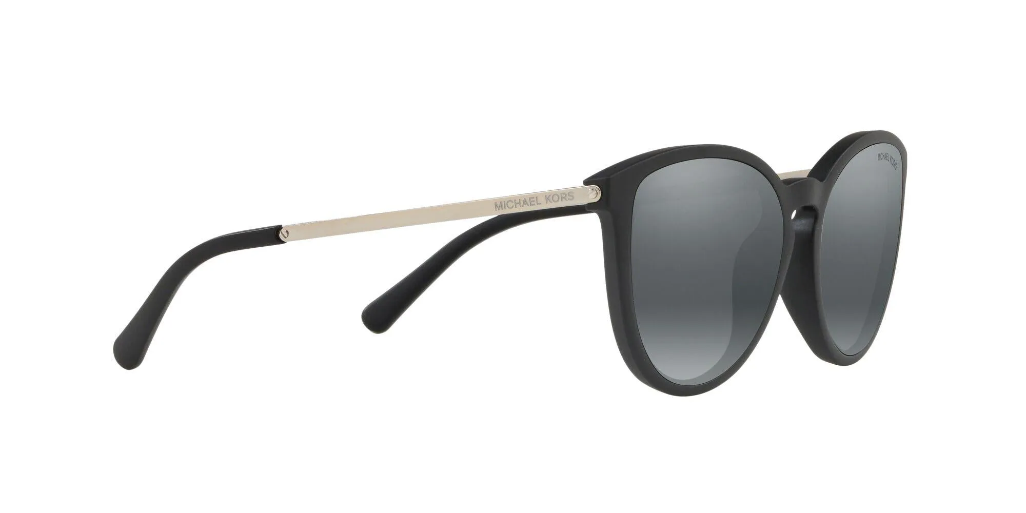 Michael Kors Chamonix 2080U Sunglasses