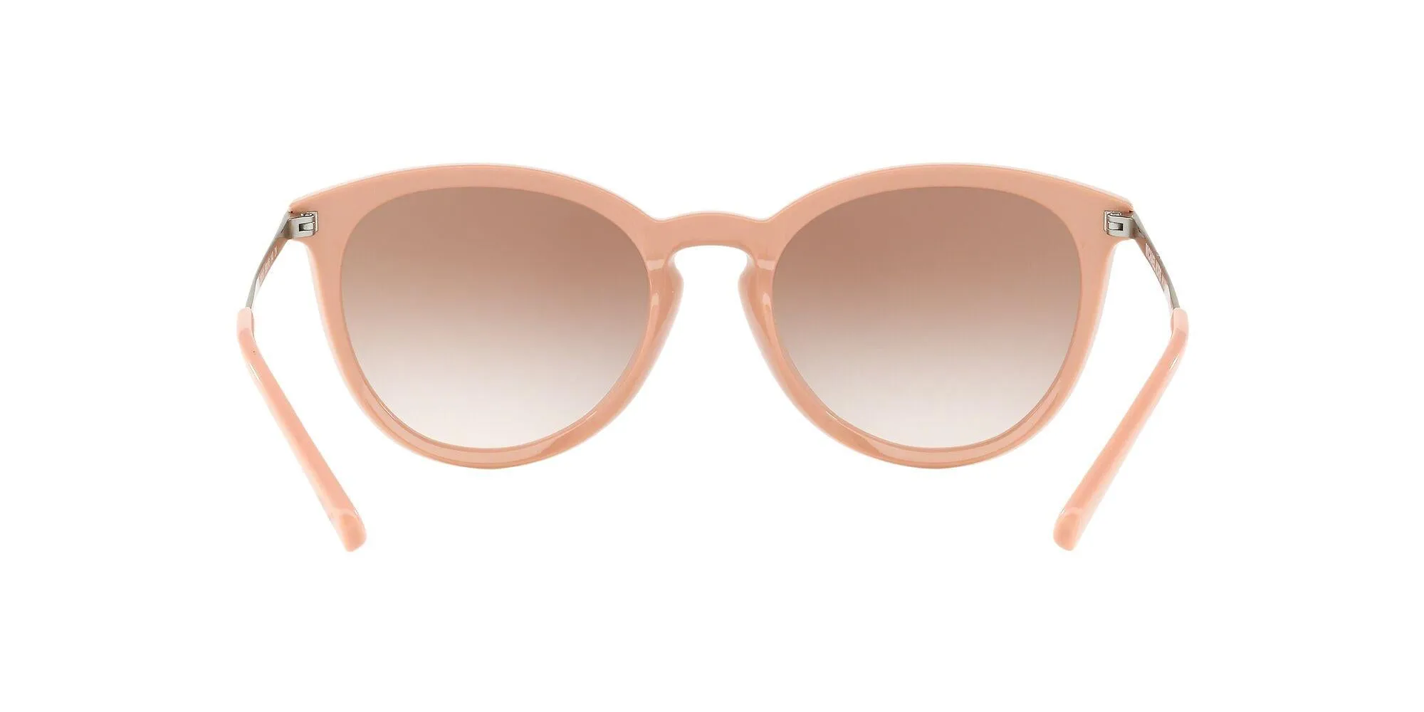 Michael Kors Chamonix 2080U Sunglasses