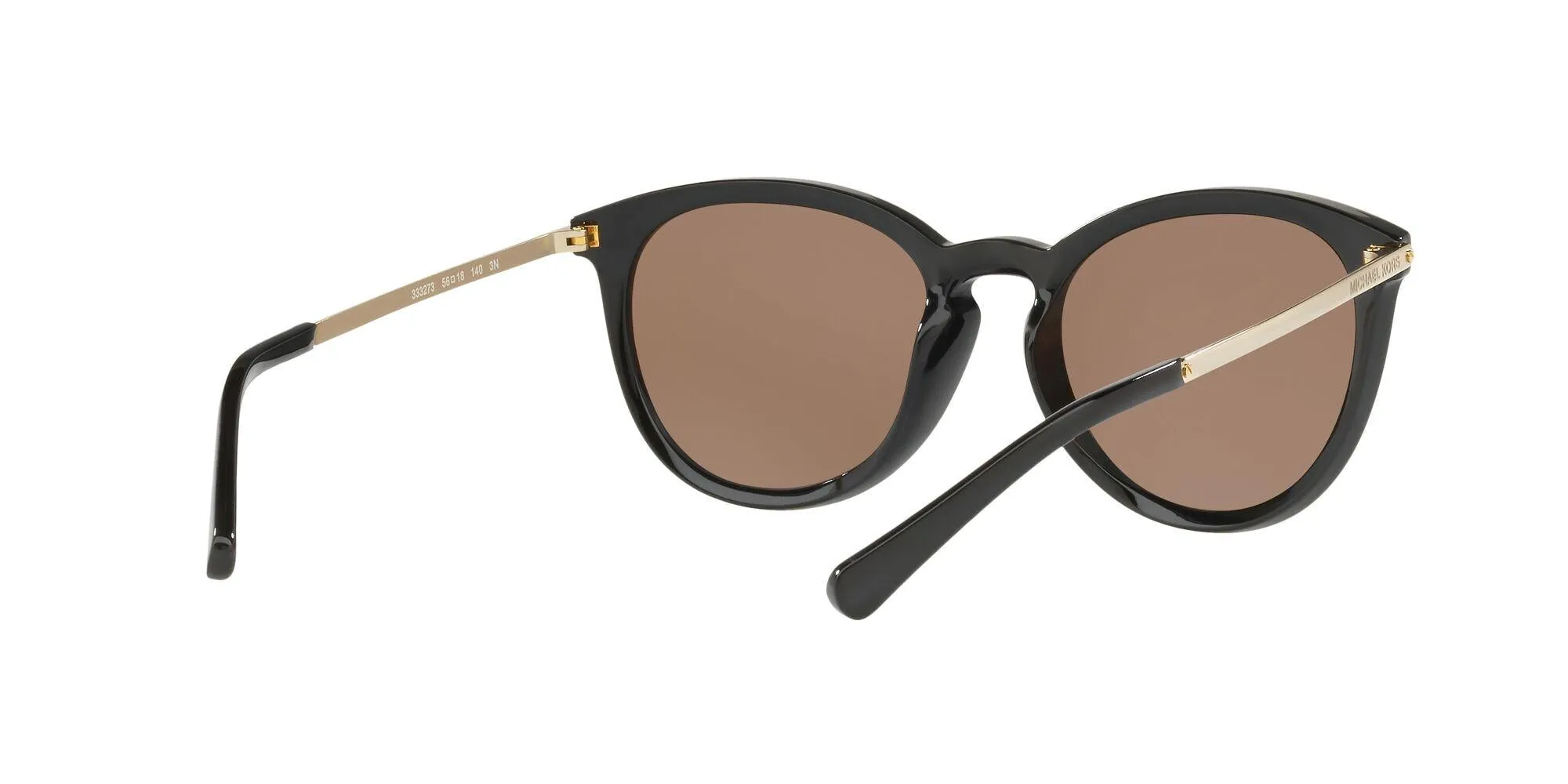 Michael Kors Chamonix 2080U Sunglasses