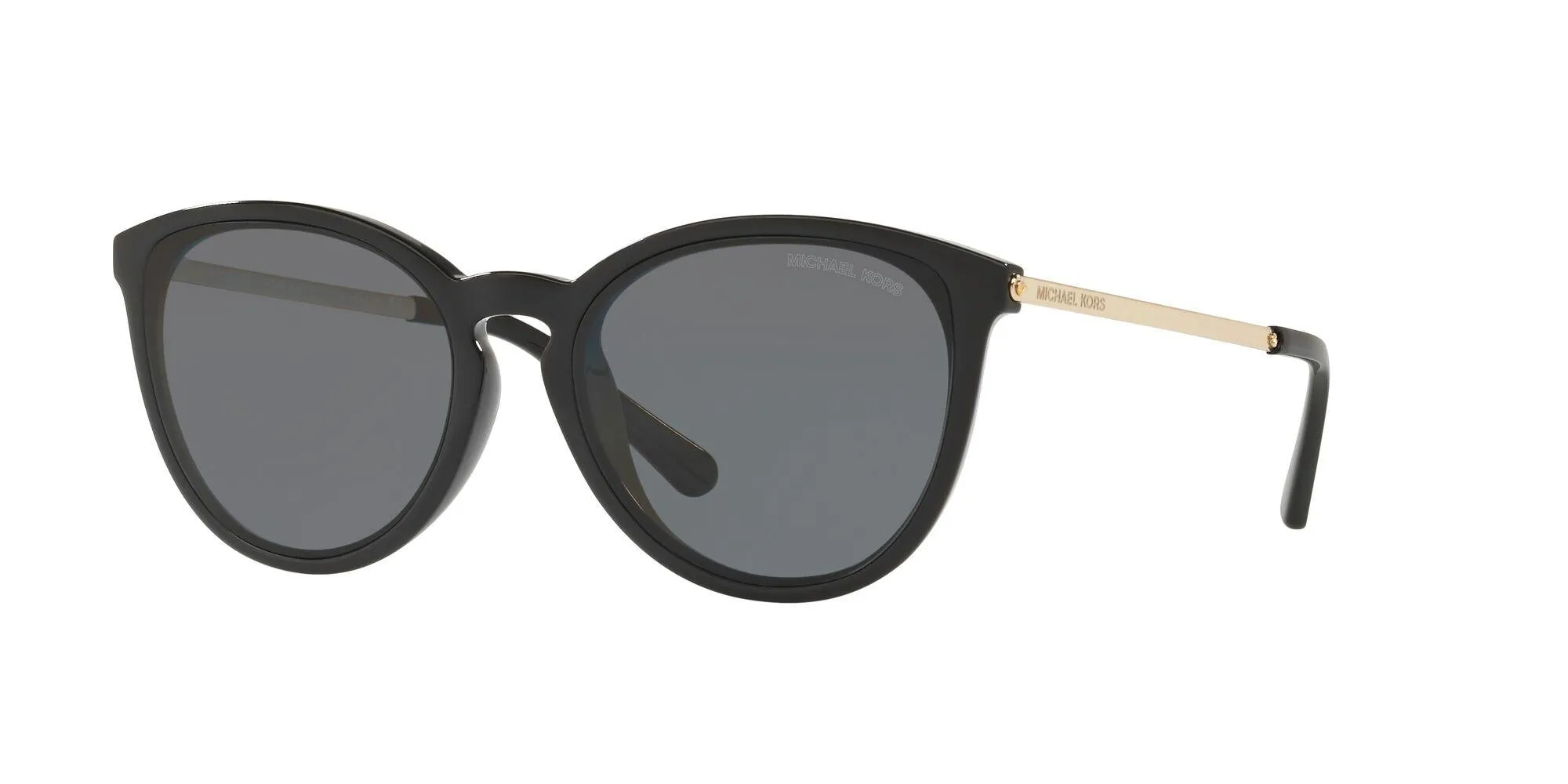 Michael Kors Chamonix 2080U Sunglasses