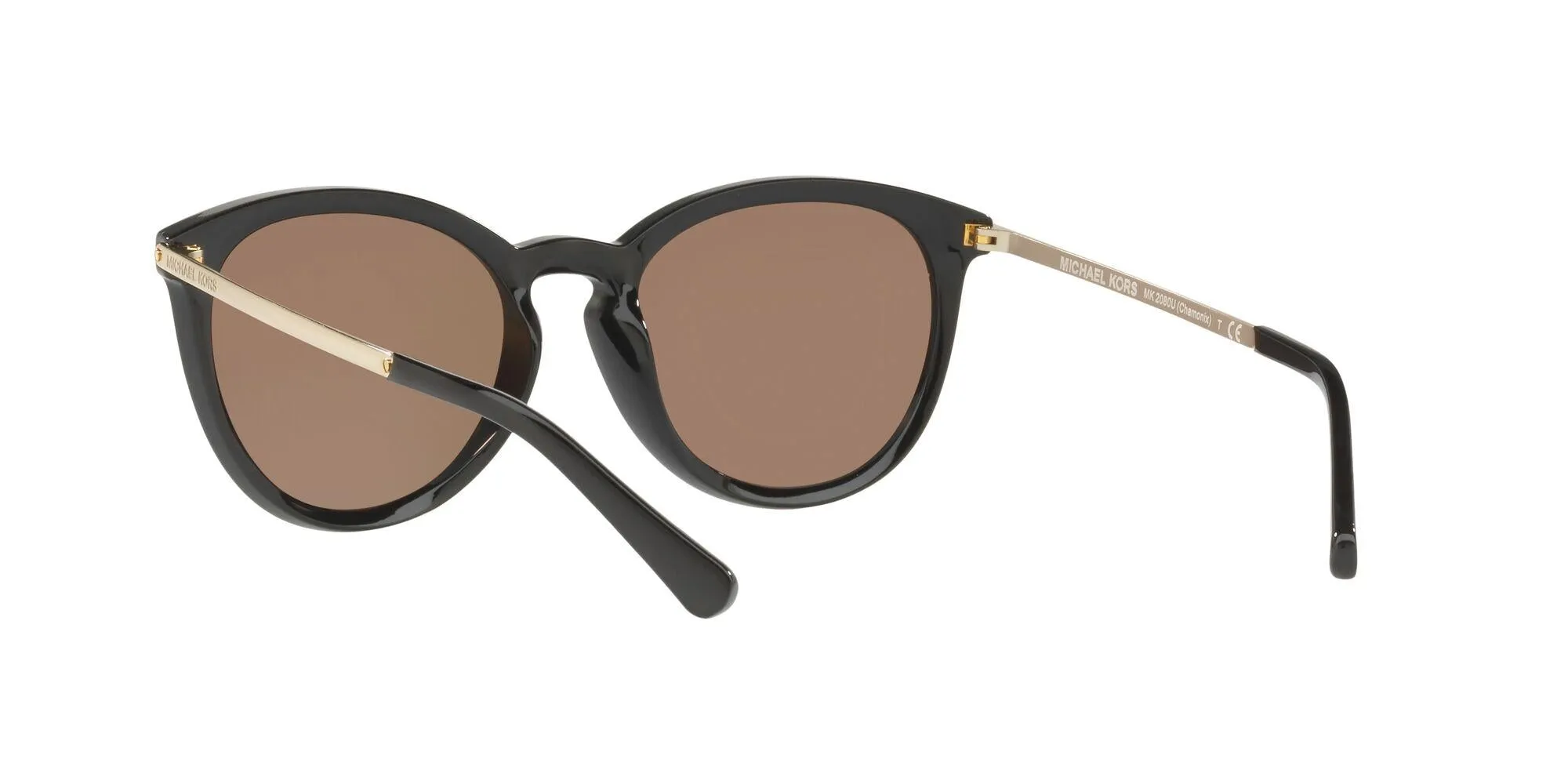 Michael Kors Chamonix 2080U Sunglasses