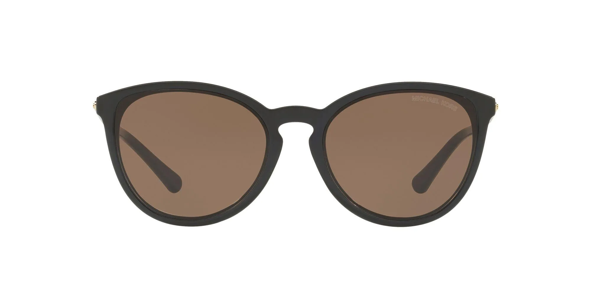 Michael Kors Chamonix 2080U Sunglasses