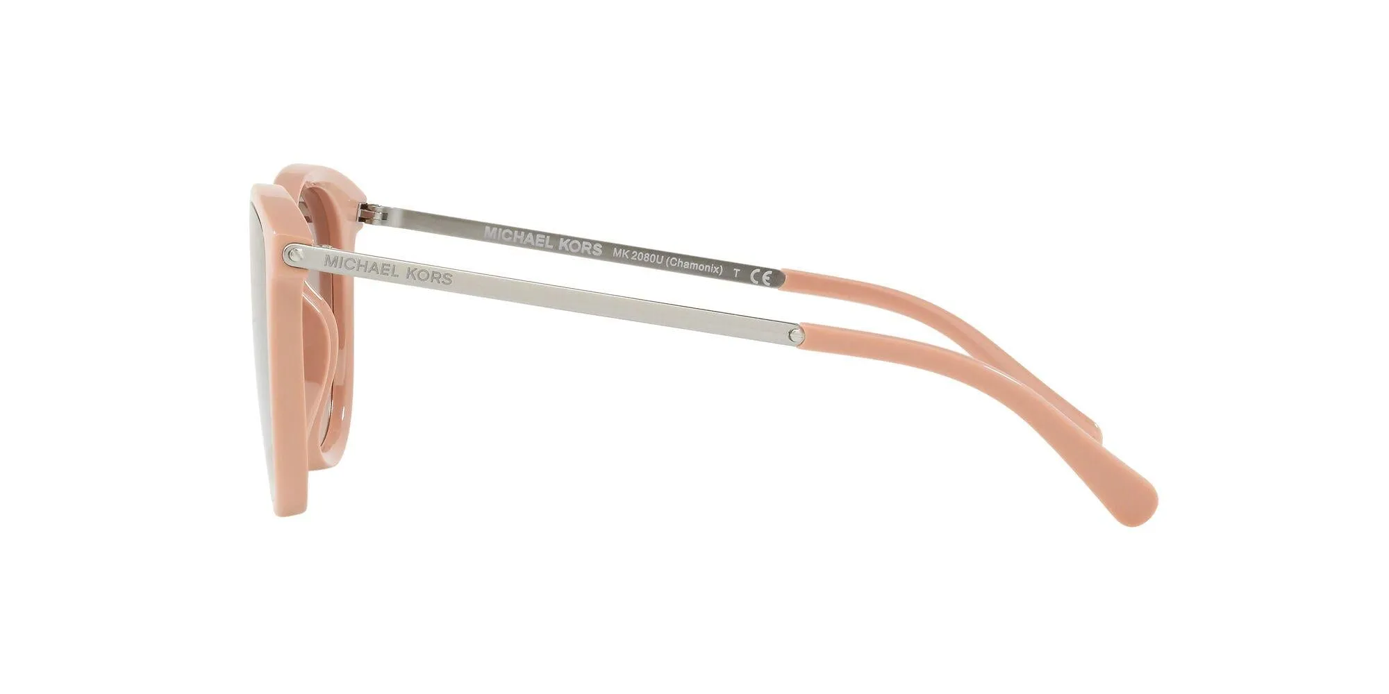 Michael Kors Chamonix 2080U Sunglasses
