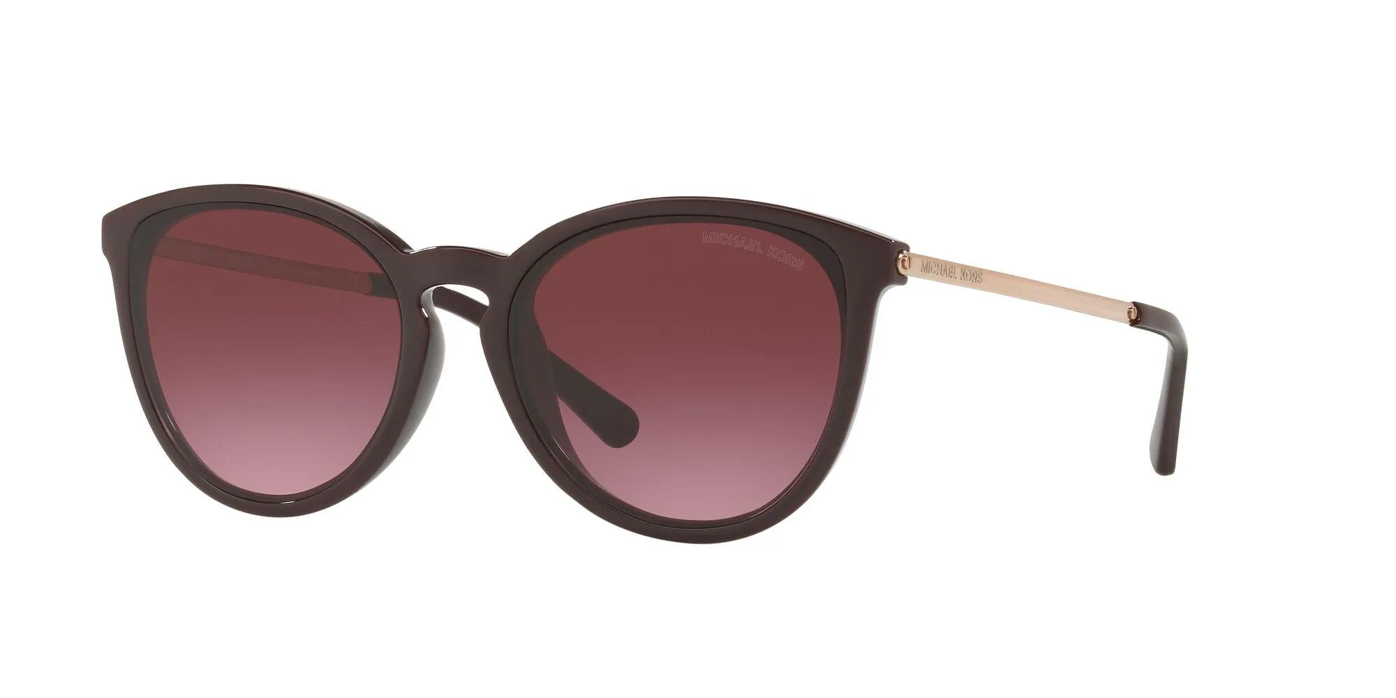 Michael Kors Chamonix 2080U Sunglasses