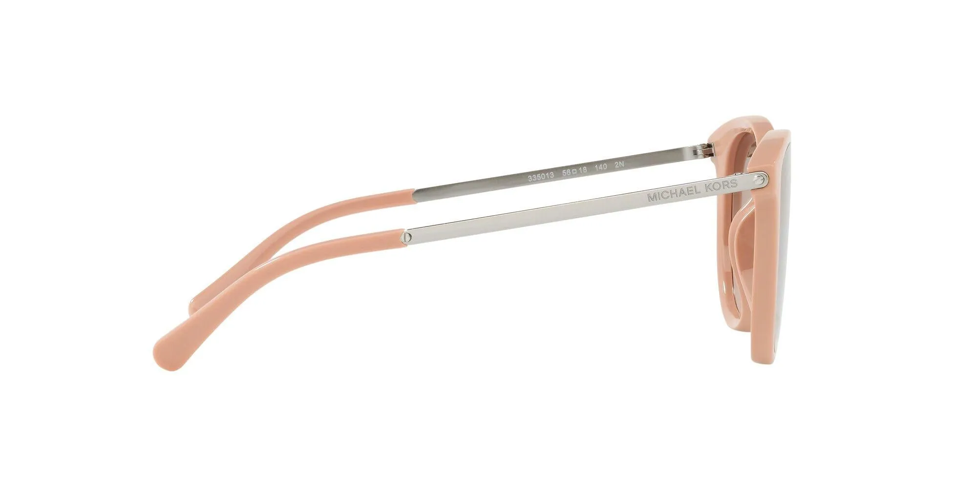 Michael Kors Chamonix 2080U Sunglasses