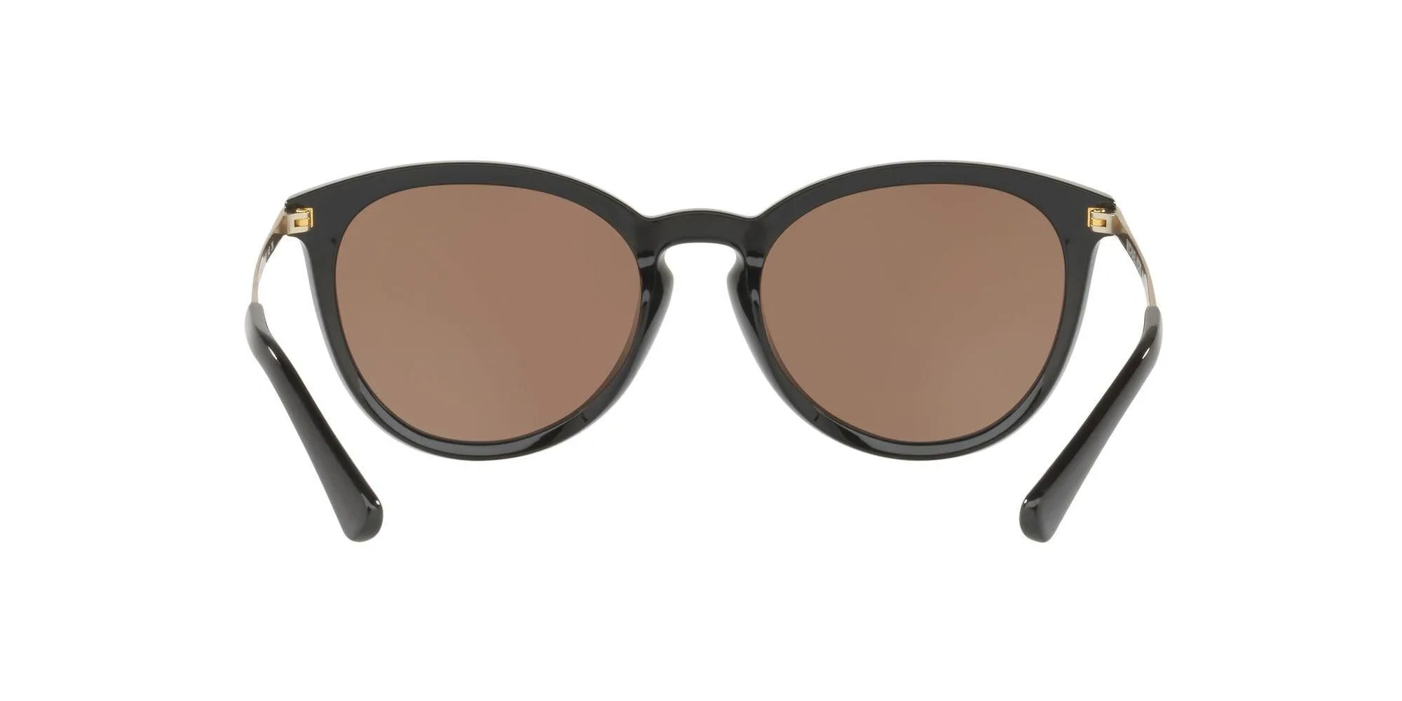 Michael Kors Chamonix 2080U Sunglasses