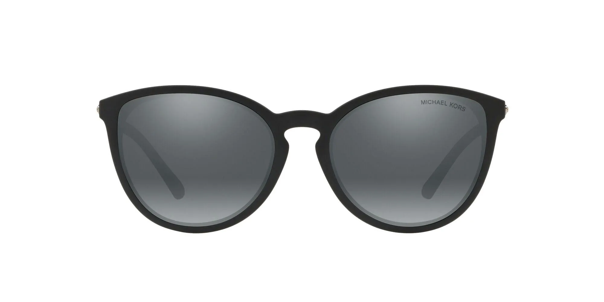 Michael Kors Chamonix 2080U Sunglasses