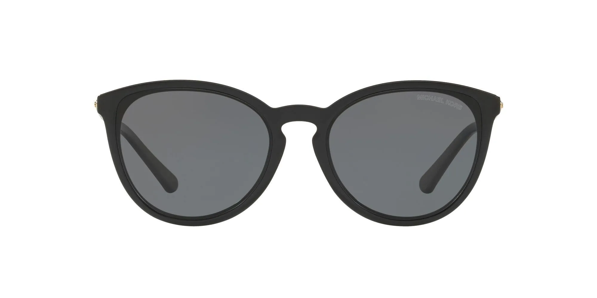 Michael Kors Chamonix 2080U Sunglasses