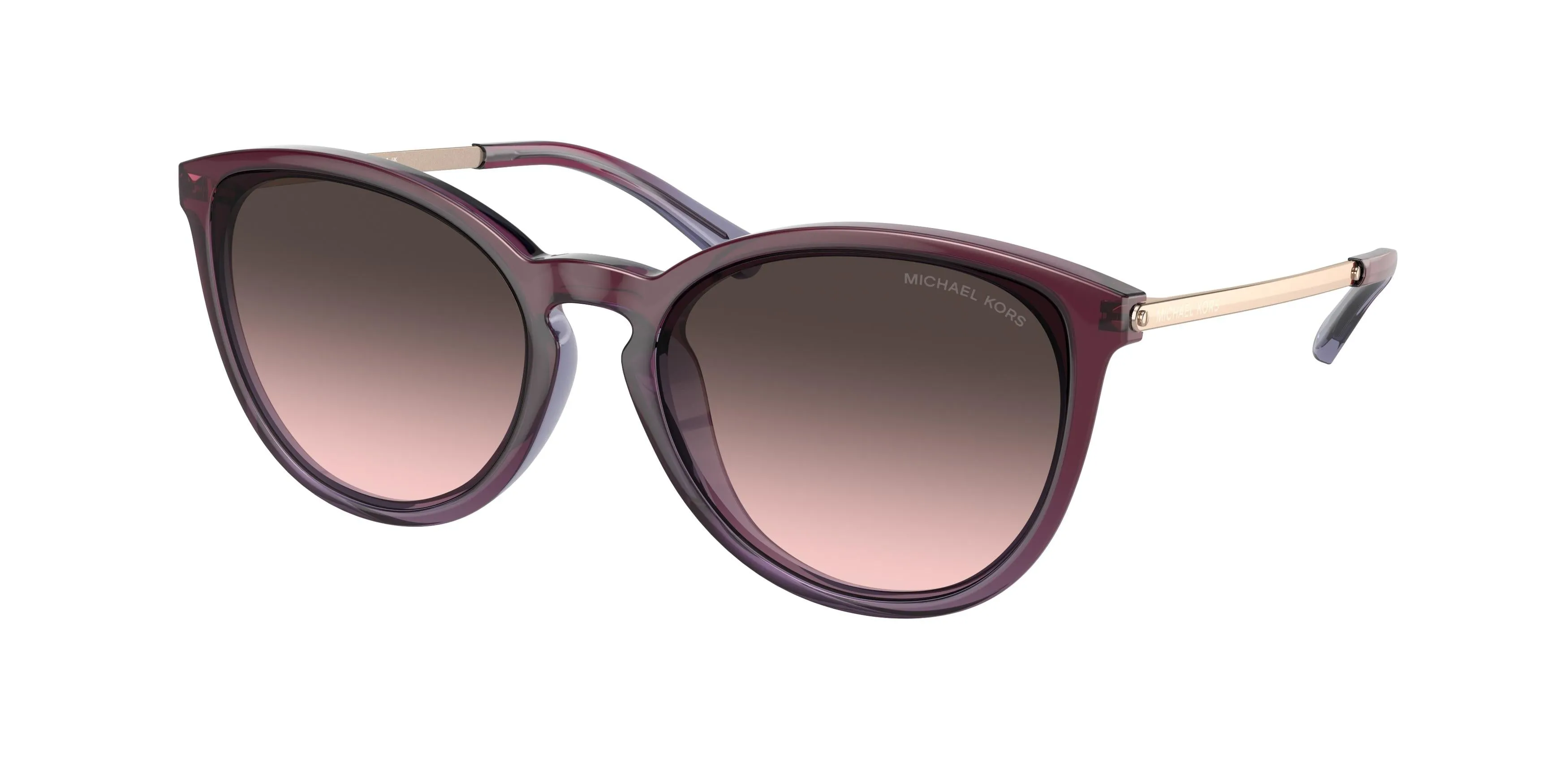 Michael Kors Chamonix 2080U Sunglasses
