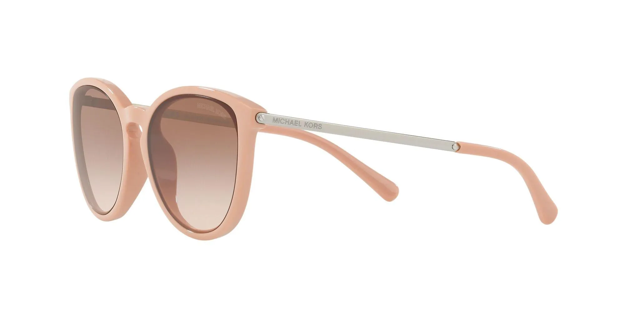 Michael Kors Chamonix 2080U Sunglasses