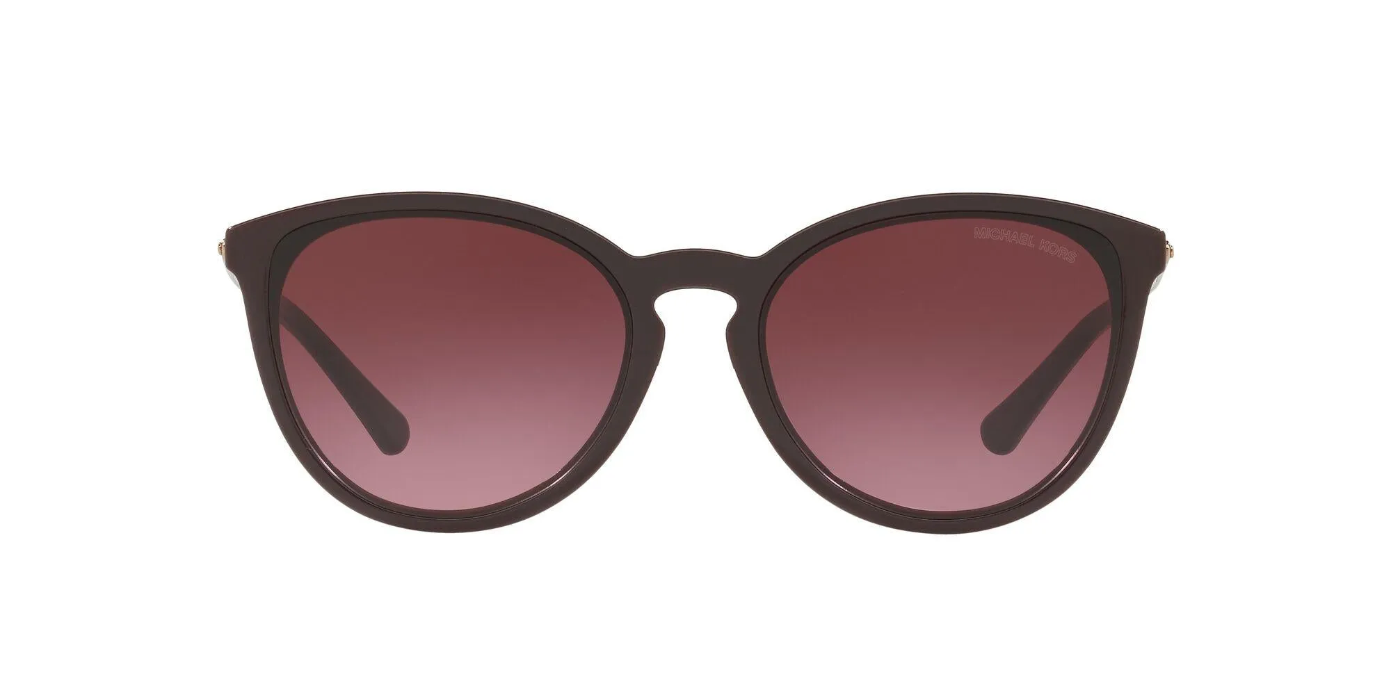 Michael Kors Chamonix 2080U Sunglasses