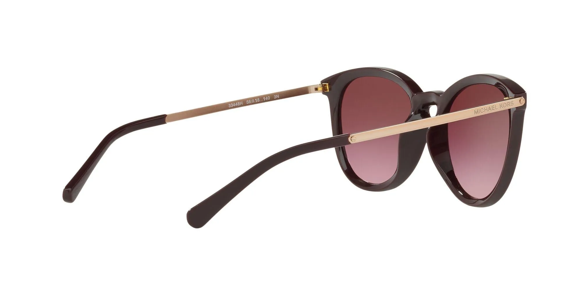 Michael Kors Chamonix 2080U Sunglasses