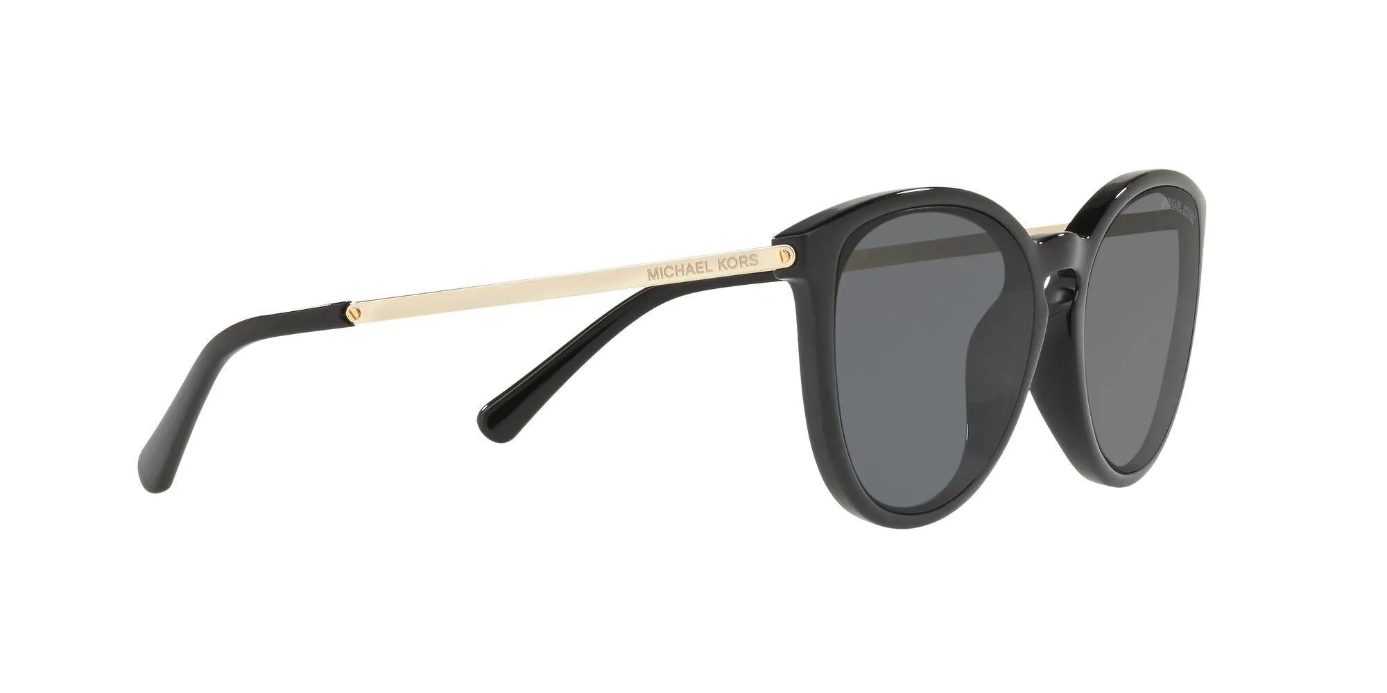 Michael Kors Chamonix 2080U Sunglasses