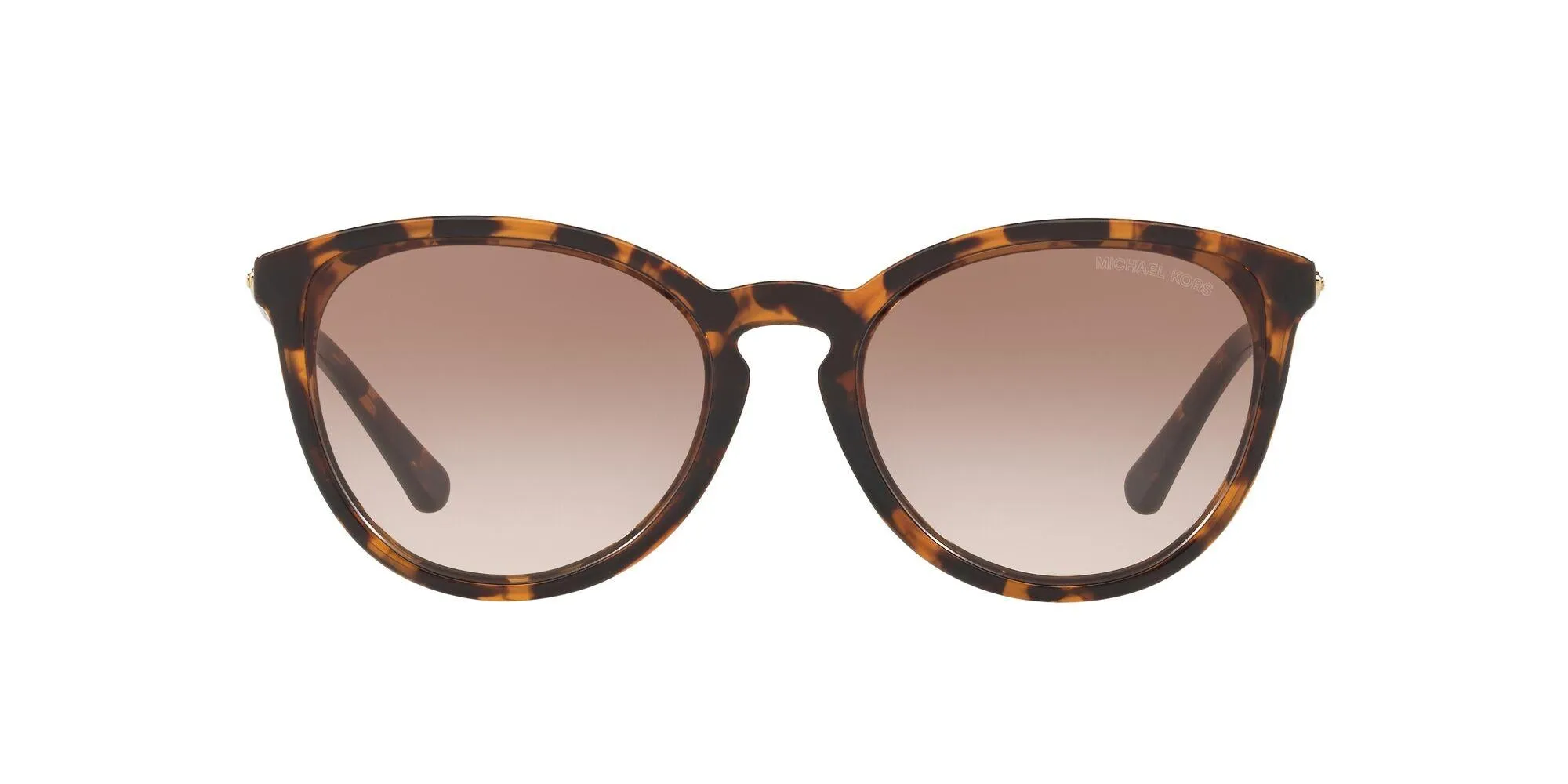 Michael Kors Chamonix 2080U Sunglasses